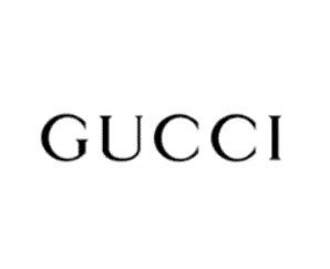 codice sconto gucci|Gucci coupons printable.